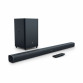 JBL BAR 2.1 DB M2 BLK