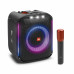 JBL PARTYBOX ENCORE 1 MIC