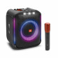 JBL PARTYBOX ENCORE 1 MIC