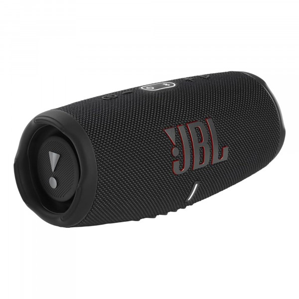 JBL CHARGE 5 Black