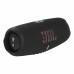 JBL CHARGE 5 Black