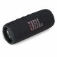 JBL FLIP 6 Black