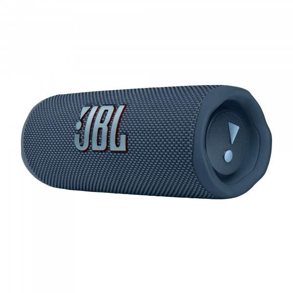 JBL FLIP 6 Blue