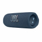 JBL FLIP 6 Blue