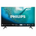 PHILIPS 75PUS7009