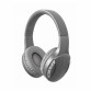 Gembird BT stereo headset