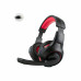 Gembird 5.1 surround USB headset