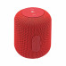 Gembird Portable BT speaker