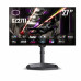 Cooler Master Tempest GZ2711 27” OLED 2K 144Hz