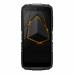 DOOGEE S41T 4 / 64GB Black