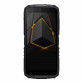 DOOGEE S41T 4/64GB Black