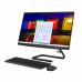 LENOVO ALL-IN-ONE  Ideacentre 3 24IAP7 ( Black ) 