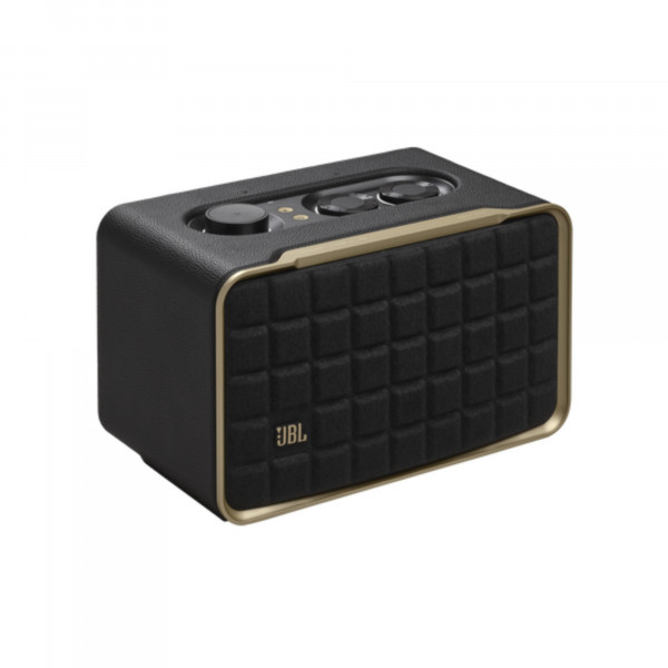 JBL AUTHENTICS 200