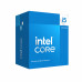 Intel i5-14400F BOX LGA 1700 20MB Cache 4.7GHz