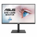 ASUS 27