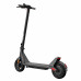 Xiaomi Mi Electric Scooter 4 Lite 2nd gen