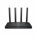 TP-Link Archer AX12 AX1500 Dual Band Next-Gen Wi-Fi 6 AX1500 Gigabit Dual Band Wireless Router