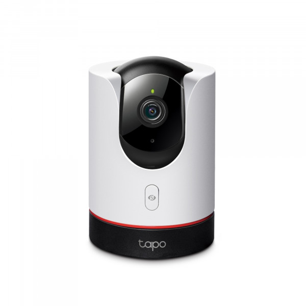 Tapo C225 Home Security Camera