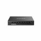 Mercusys MS108GP POE Switch