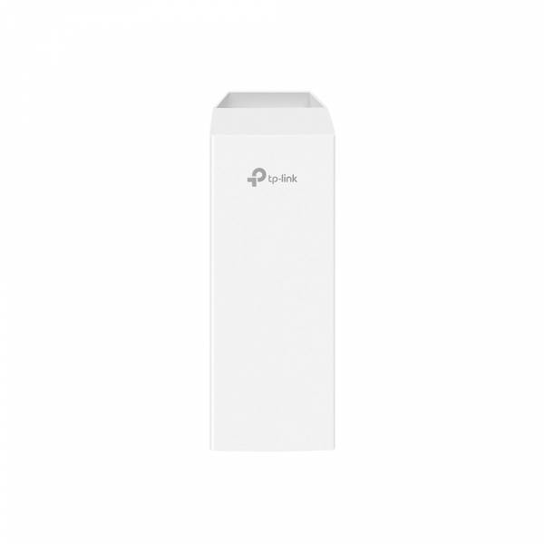 TP-Link Omada EAP211-Bridge KIT 5GHz 867Mbps Indoor / Outdoor Access Point