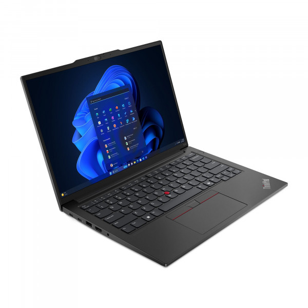 Лаптоп Lenovo ThinkPad E14 Gen 6