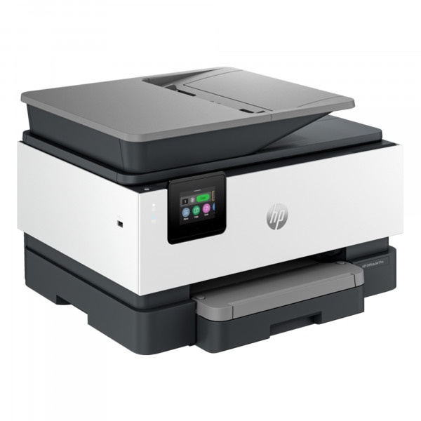 HP OfficeJet Pro 9123 AiO A4 Format MFP Printer