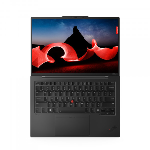 Лаптоп Lenovo ThinkPad X1 Carbon Gen 12