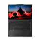 Лаптоп Lenovo ThinkPad X1 Carbon Gen 12