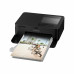 Canon SELPHY CP1500 PHOTO PRINTER  - WiFi