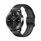 XIAOMI Redmi Watch S3 Black