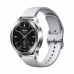 XIAOMI Redmi Watch S3 Silver