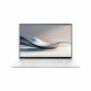 Лаптоп ASUS Zenbook S 16 OLED UM5606WA-RJ126X / Touch Screen /Win 11 Pro  (Scandinavian White)