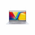 Лаптоп ASUS Vivobook 15 X1505VA-MA437 ( Cool Silver )