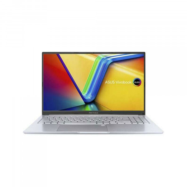 Лаптоп ASUS Vivobook 15 OLED M1505YA-MA269 (GRAY)