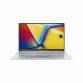 Лаптоп ASUS Vivobook 15 OLED M1505YA-MA269 (GRAY)