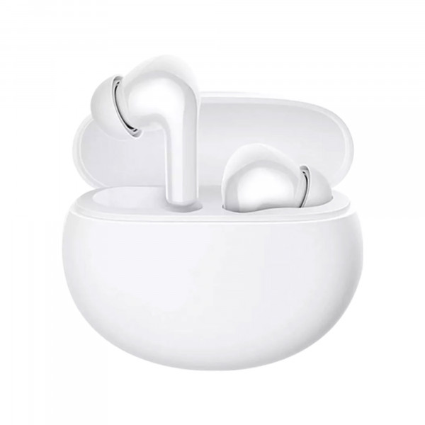 XIAOMI Redmi Buds 4 Active White