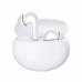 XIAOMI Redmi Buds 4 Active White