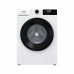 Gorenje W11NHPI84AS