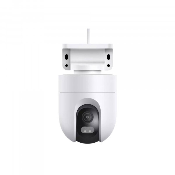 Xiaomi Mi Outdoor Camera CW400