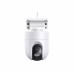 Xiaomi Mi Outdoor Camera CW400