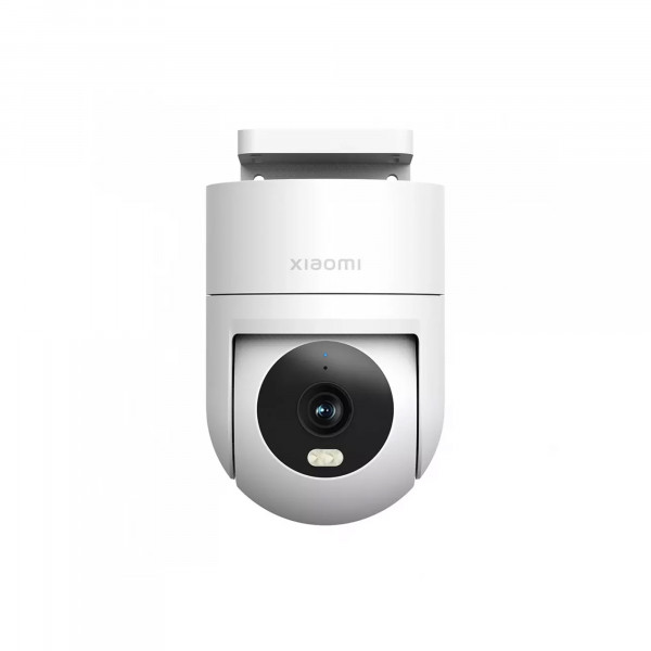 Xiaomi Mi Outdoor Camera CW300 EU