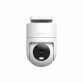 Xiaomi Mi Outdoor Camera CW300 EU