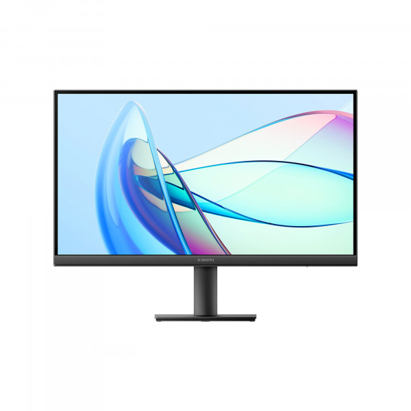 Xiaomi Mi Monitor A22i