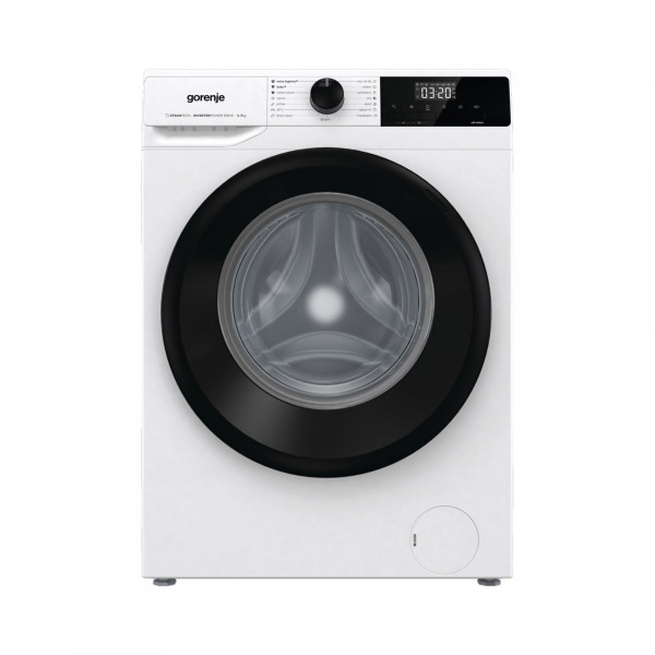 Gorenje WNHEI72SAS