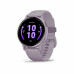 GARMIN Vivoactive 5 metallic orchid