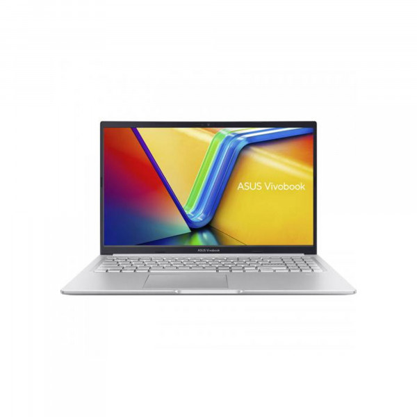 Лаптоп ASUS Vivobook 15 M1502YA-BQ161 (Silver)