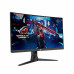 ASUS 27” XG27AQMR ROG Strix 1440P Gaming Monitor