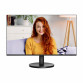 AOC FullHD LED Backlit Monitor 24B3HMA2