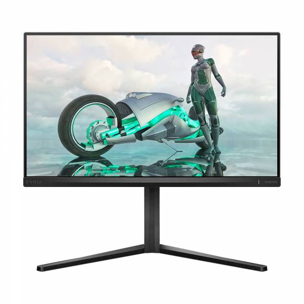 Philips FullHD Evnia Fast IPS Gaming monitor 24M2N3200A