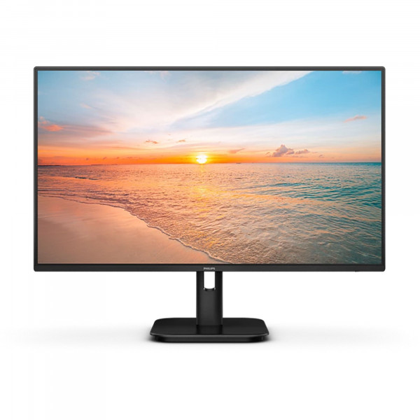 Philips FullHD LCD Monitor 24E1N1100A